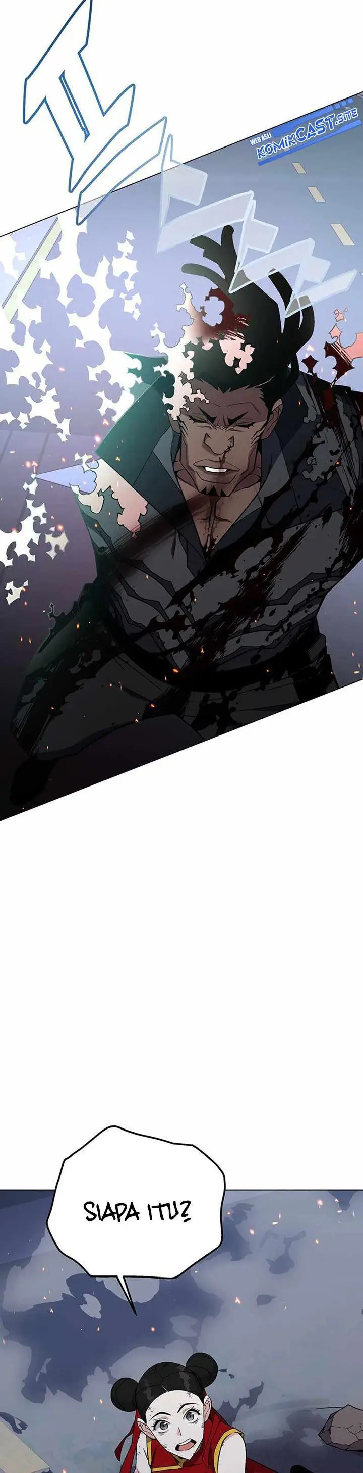 image-komik-heavenly-demon-instructor-chapter-97-18/44