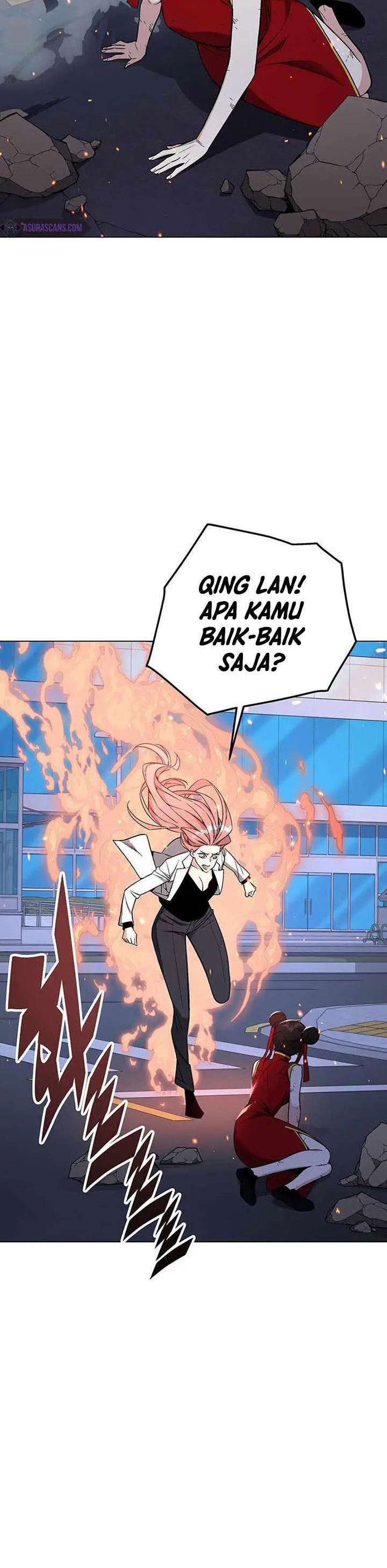 image-komik-heavenly-demon-instructor-chapter-97-19/44
