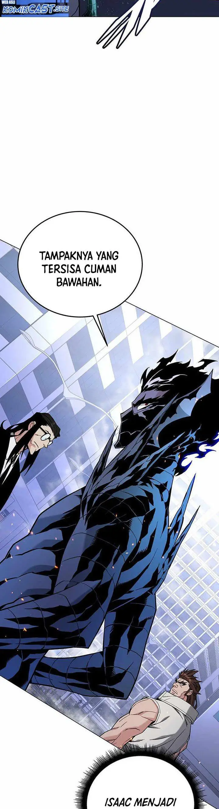 image-komik-heavenly-demon-instructor-chapter-97-21/44
