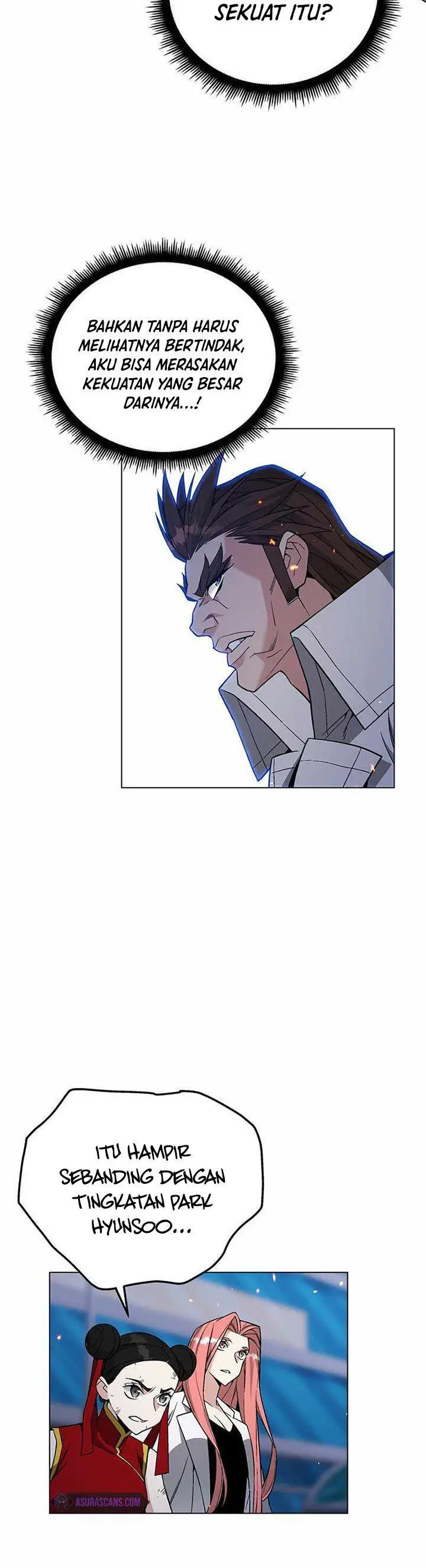 image-komik-heavenly-demon-instructor-chapter-97-22/44