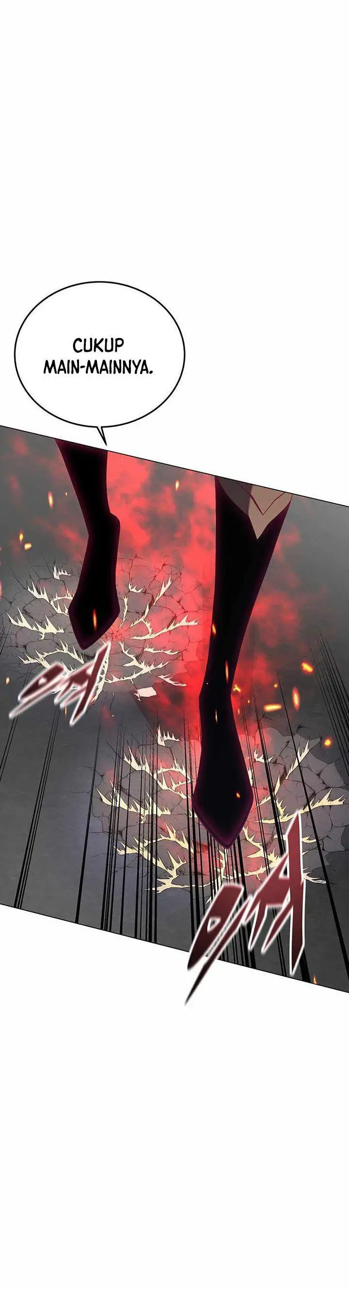 image-komik-heavenly-demon-instructor-chapter-97-23/44