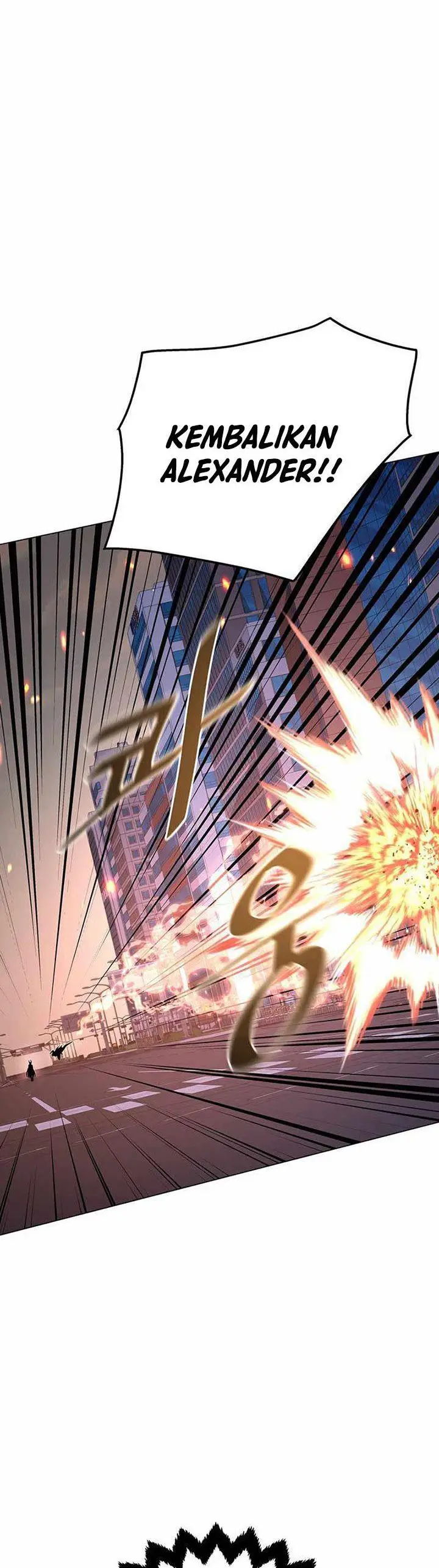 image-komik-heavenly-demon-instructor-chapter-97-26/44