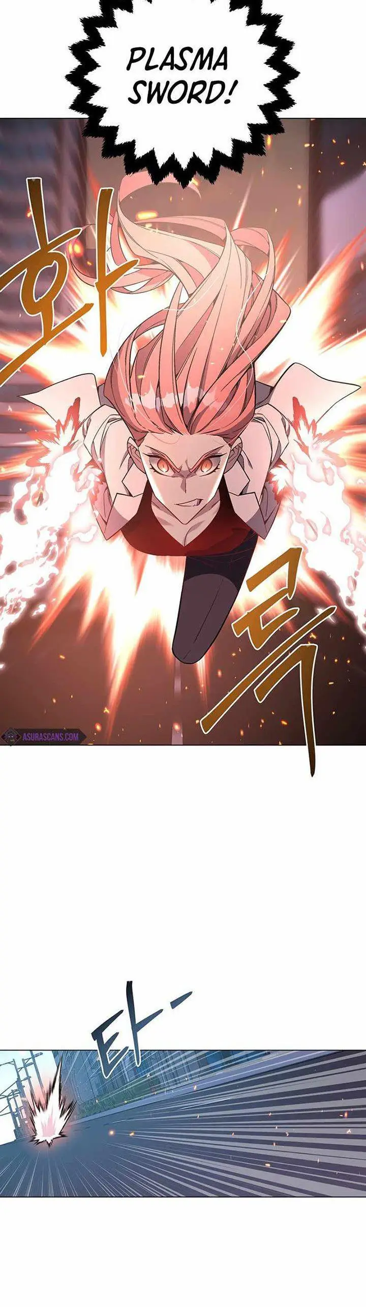 image-komik-heavenly-demon-instructor-chapter-97-27/44