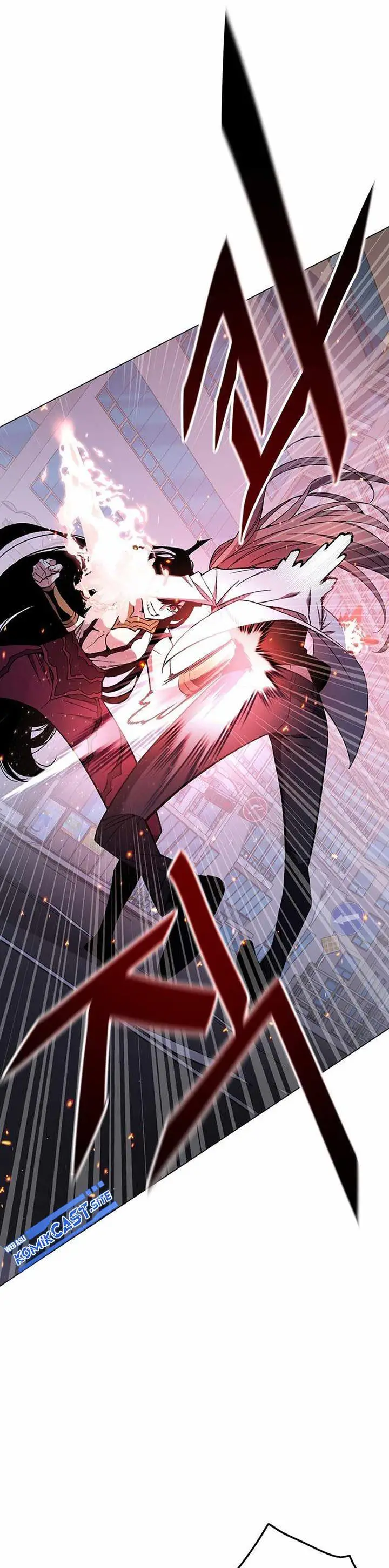 image-komik-heavenly-demon-instructor-chapter-97-28/44
