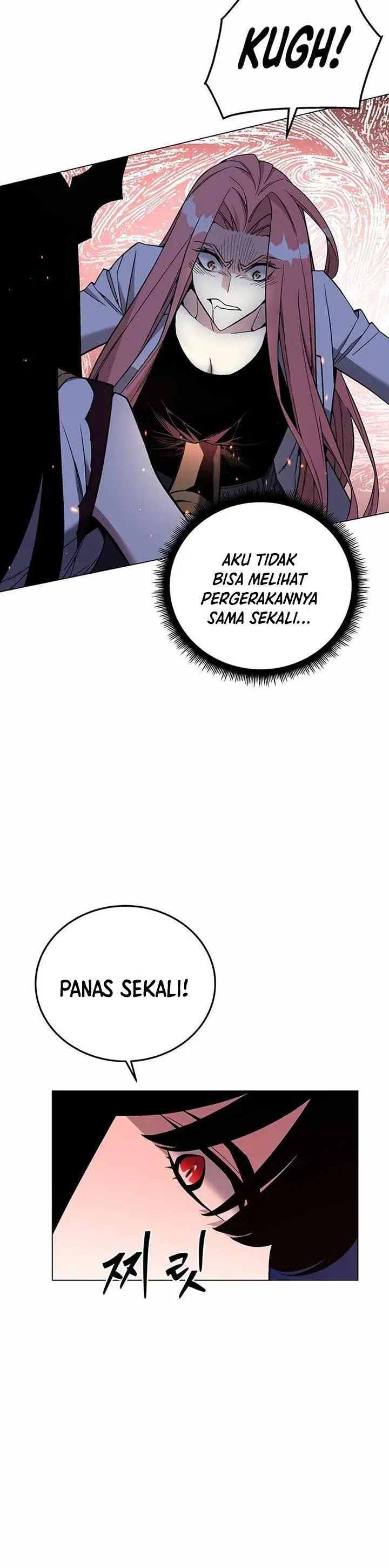 image-komik-heavenly-demon-instructor-chapter-97-29/44