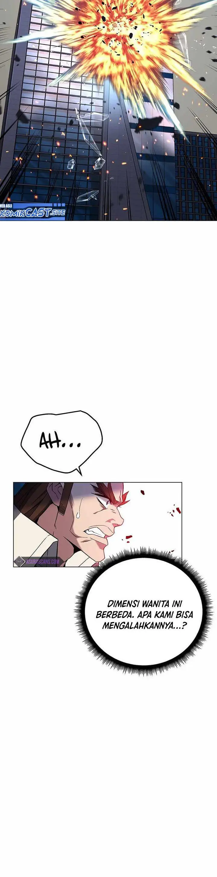 image-komik-heavenly-demon-instructor-chapter-97-31/44