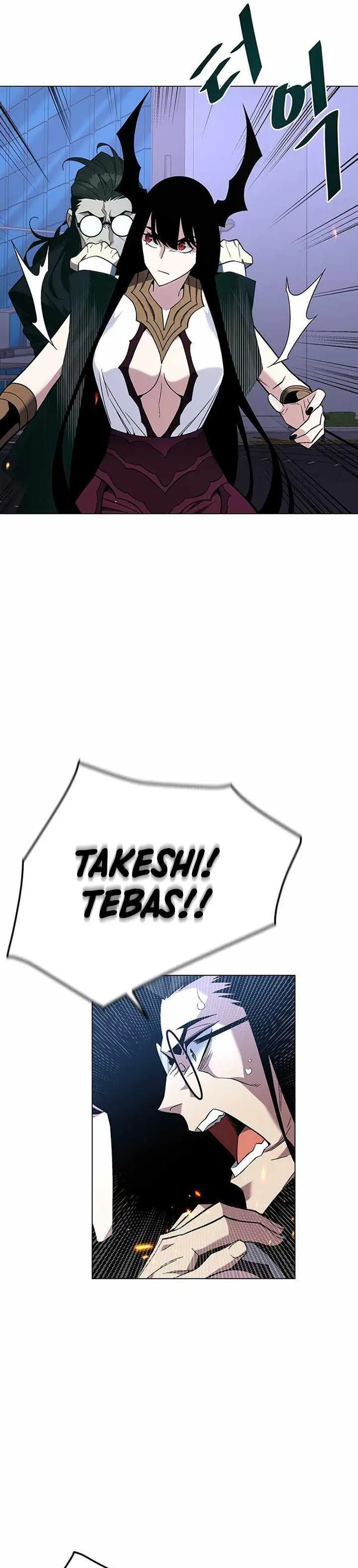 image-komik-heavenly-demon-instructor-chapter-97-32/44