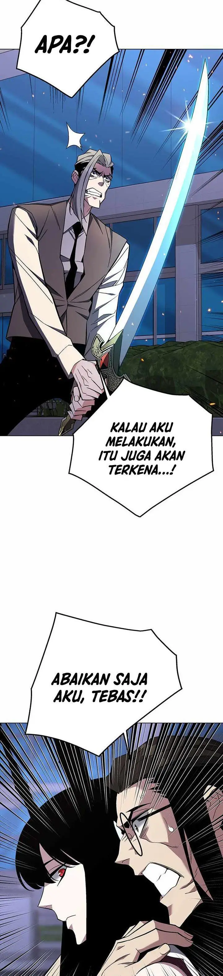 image-komik-heavenly-demon-instructor-chapter-97-33/44