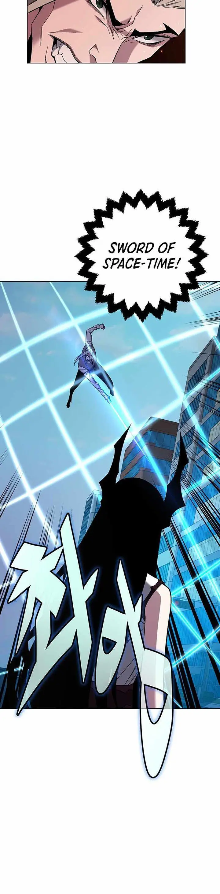 image-komik-heavenly-demon-instructor-chapter-97-39/44