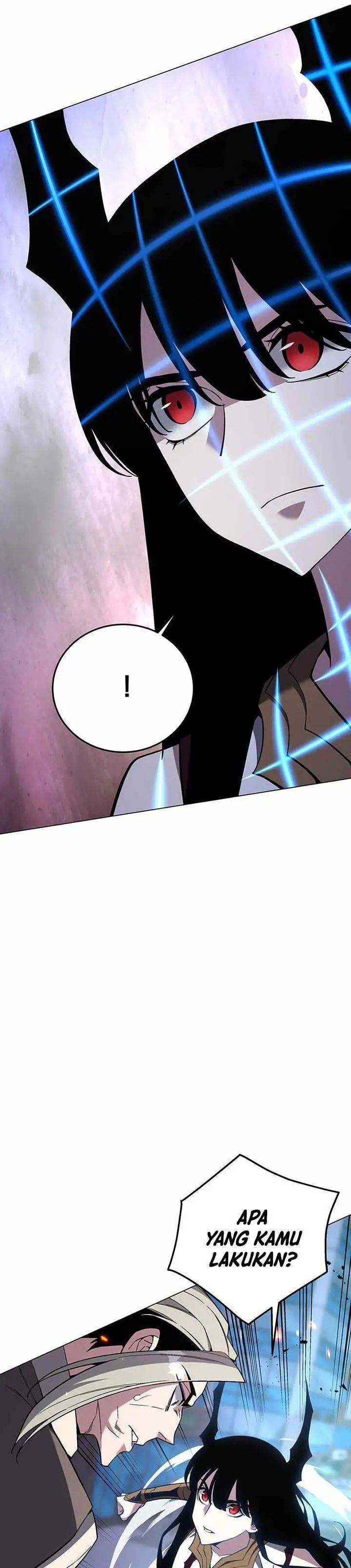 image-komik-heavenly-demon-instructor-chapter-97-40/44