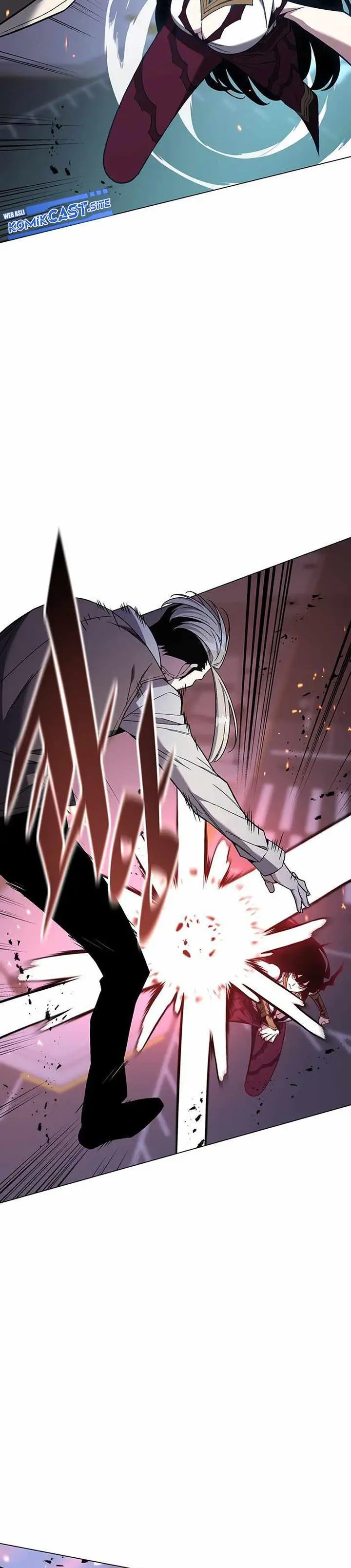 image-komik-heavenly-demon-instructor-chapter-97-41/44