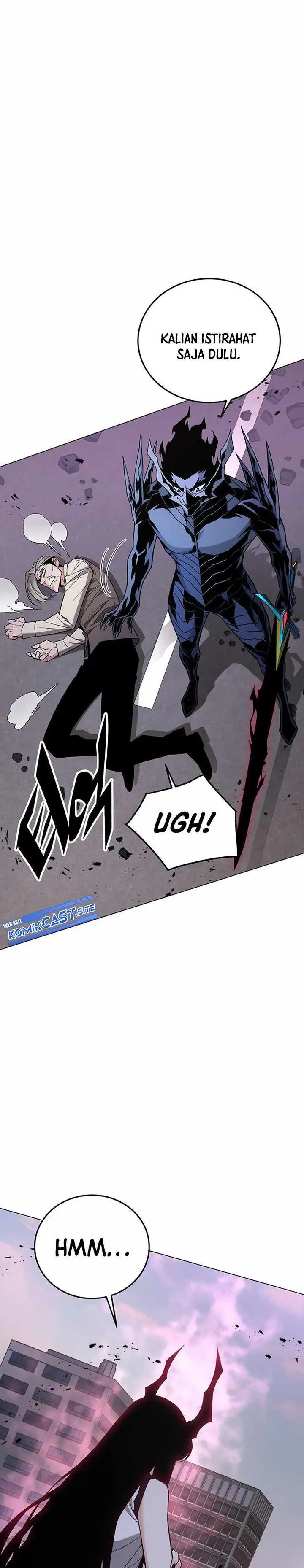 image-komik-heavenly-demon-instructor-chapter-98-0/40