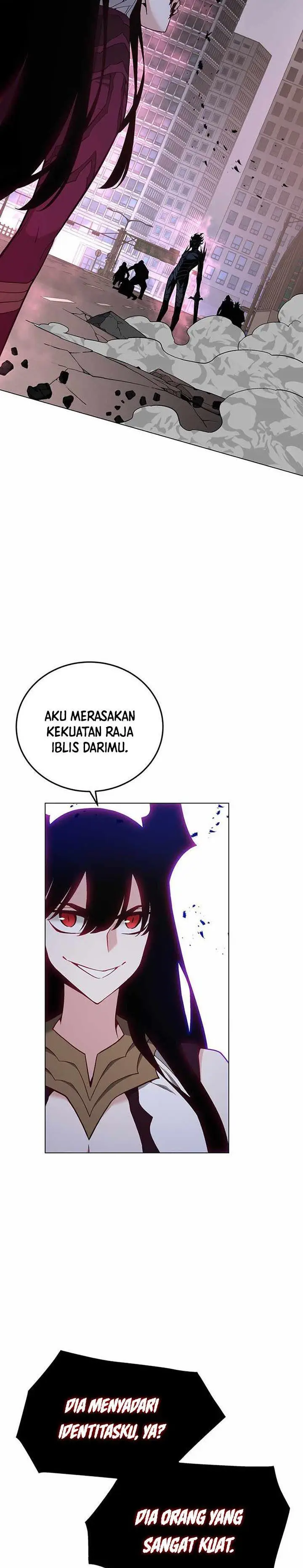 image-komik-heavenly-demon-instructor-chapter-98-1/40