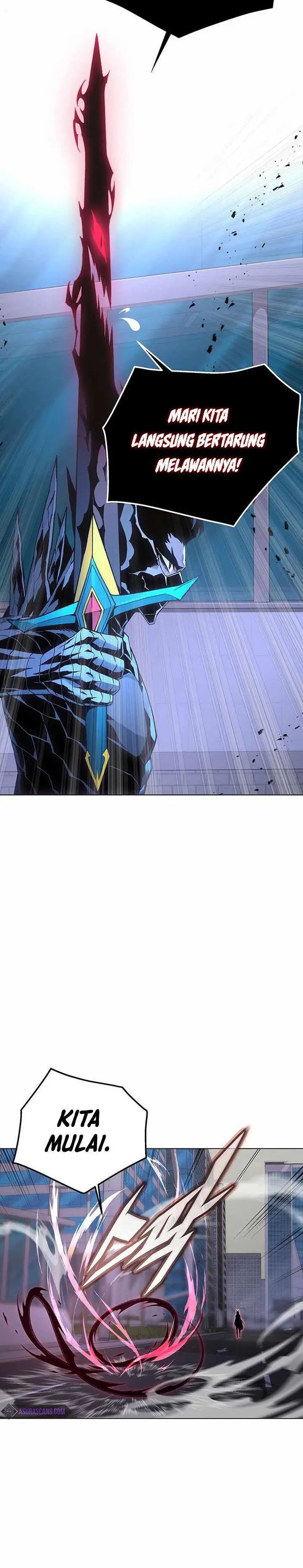 image-komik-heavenly-demon-instructor-chapter-98-2/40