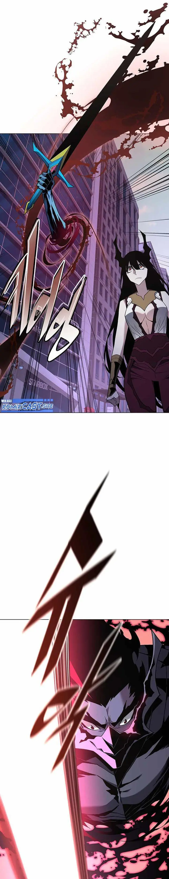 image-komik-heavenly-demon-instructor-chapter-98-3/40