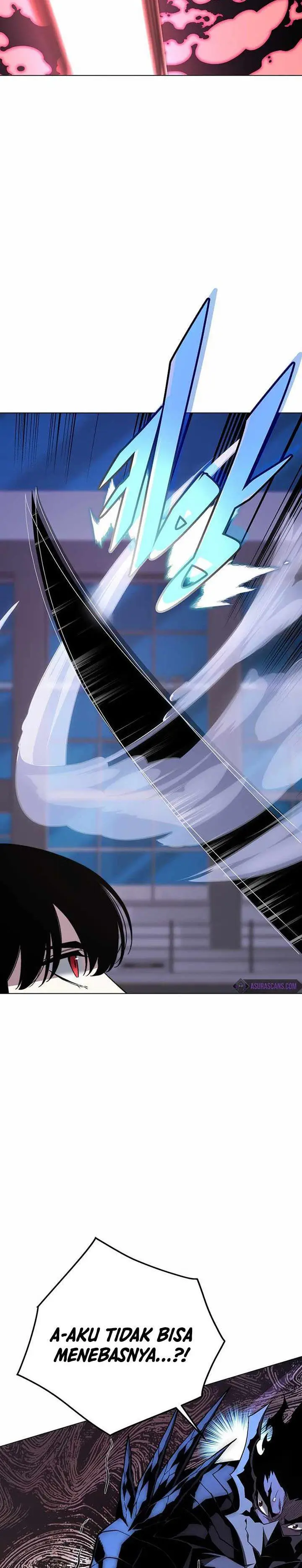 image-komik-heavenly-demon-instructor-chapter-98-4/40