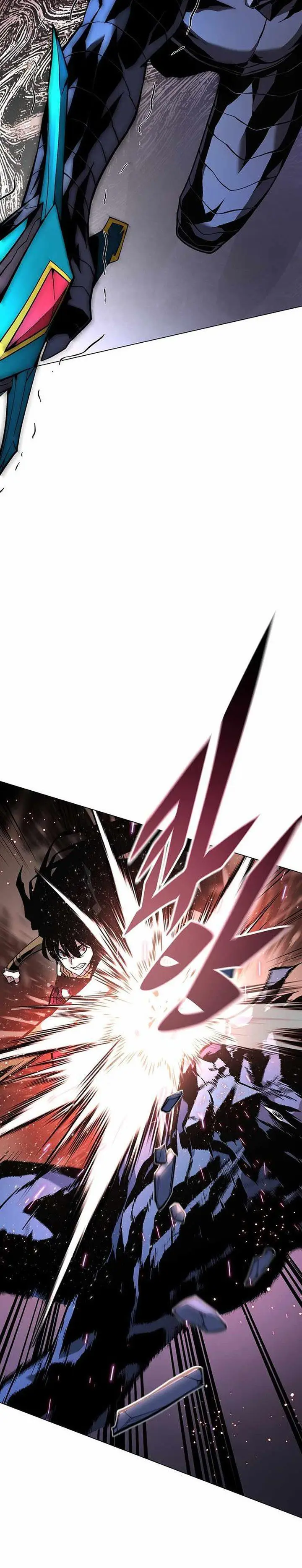 image-komik-heavenly-demon-instructor-chapter-98-5/40