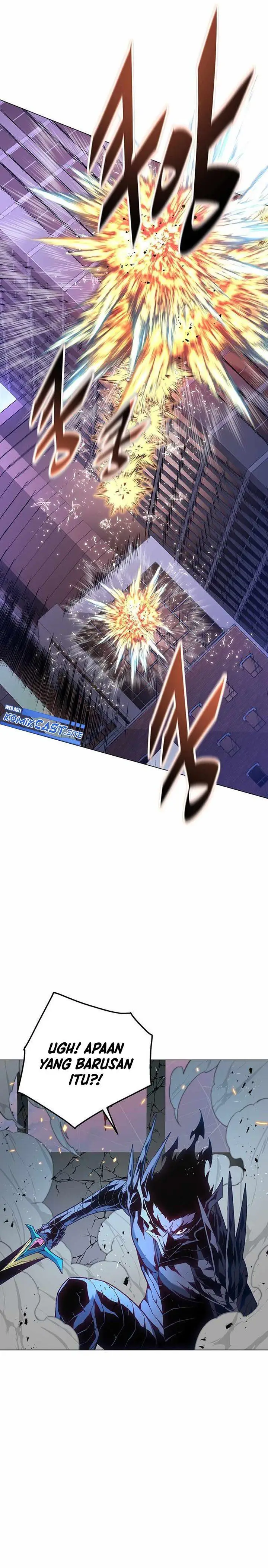 image-komik-heavenly-demon-instructor-chapter-98-6/40