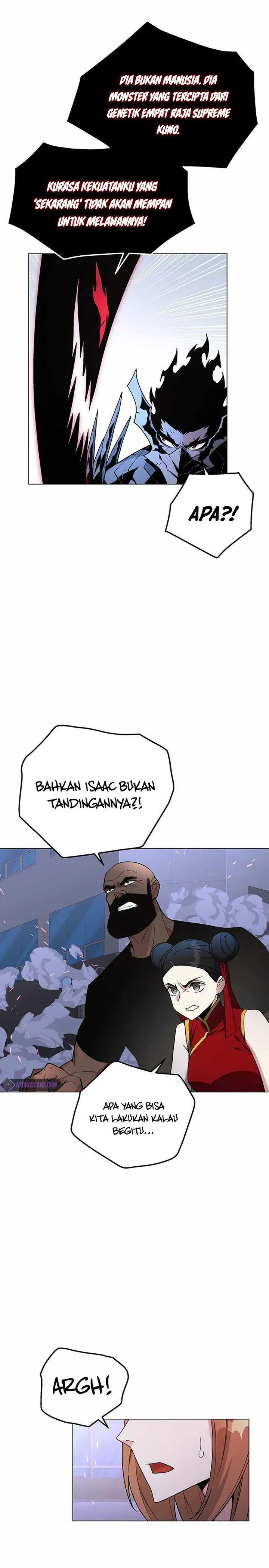 image-komik-heavenly-demon-instructor-chapter-98-7/40