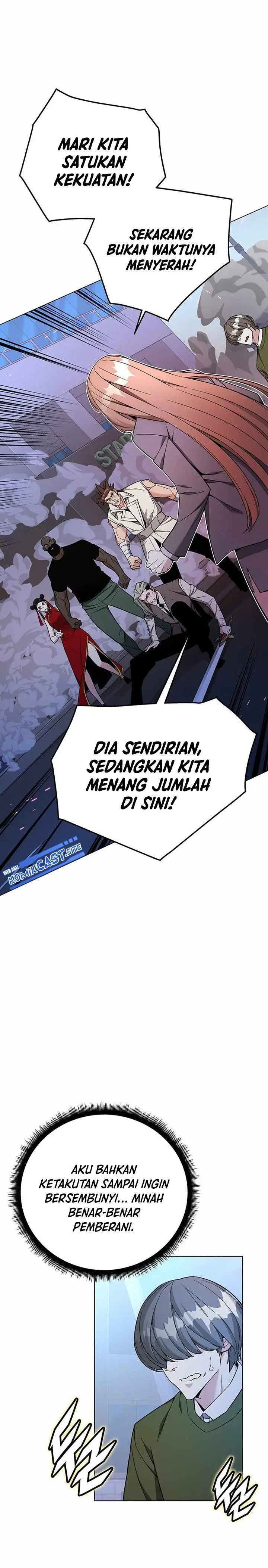 image-komik-heavenly-demon-instructor-chapter-98-8/40