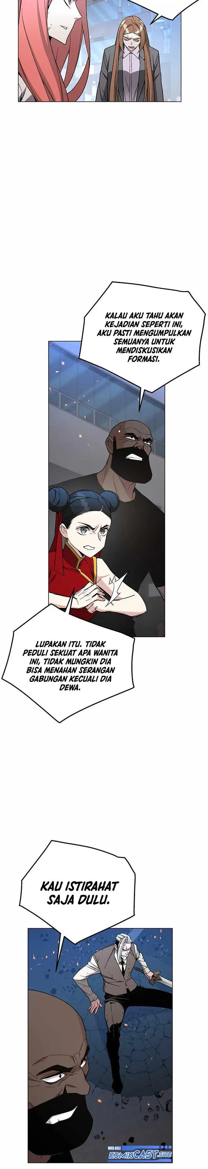 image-komik-heavenly-demon-instructor-chapter-98-10/40