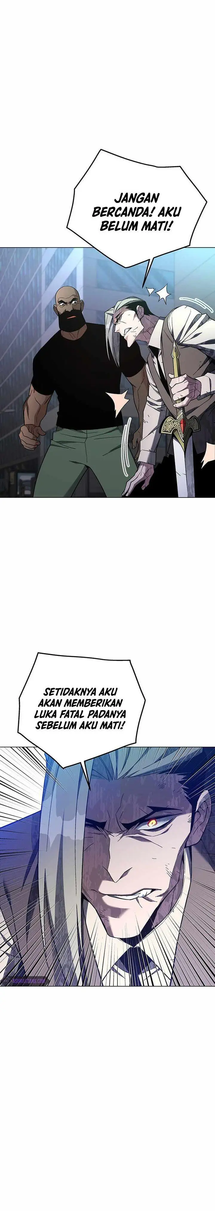 image-komik-heavenly-demon-instructor-chapter-98-11/40