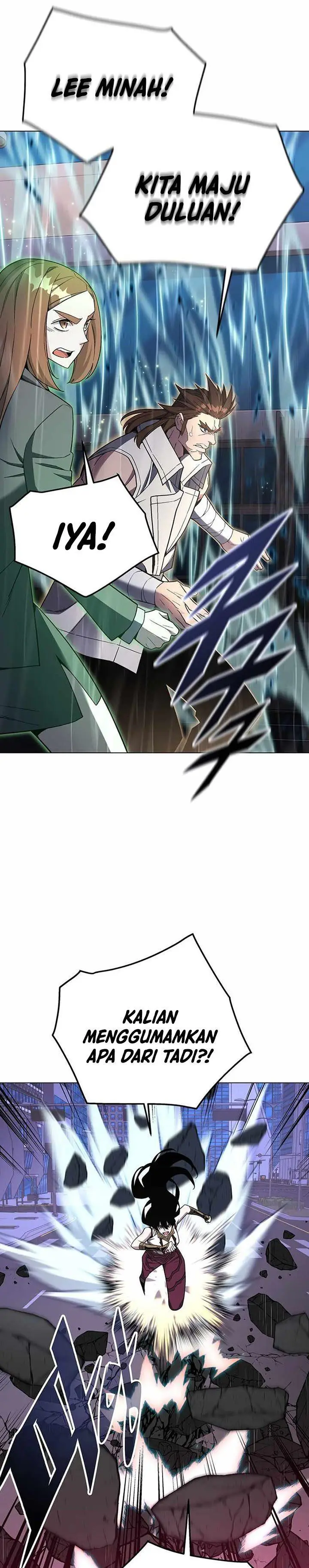 image-komik-heavenly-demon-instructor-chapter-98-12/40