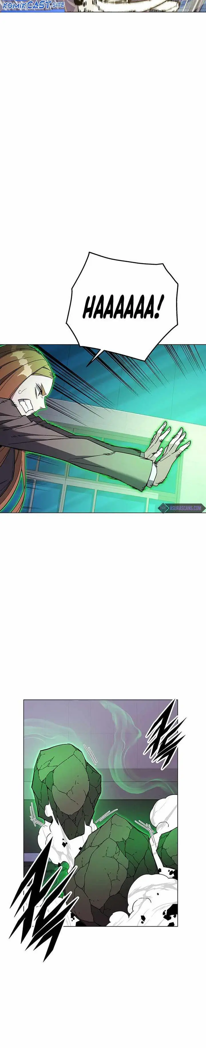 image-komik-heavenly-demon-instructor-chapter-98-14/40