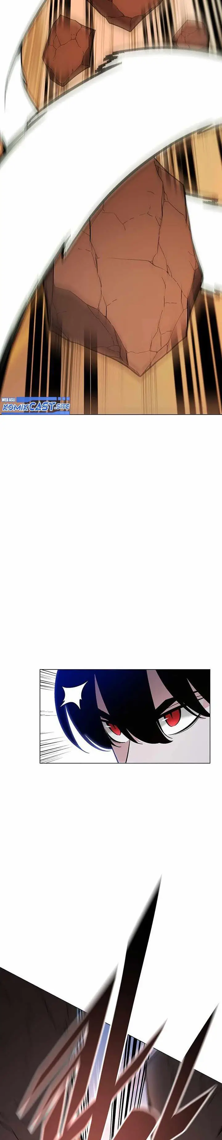 image-komik-heavenly-demon-instructor-chapter-98-16/40