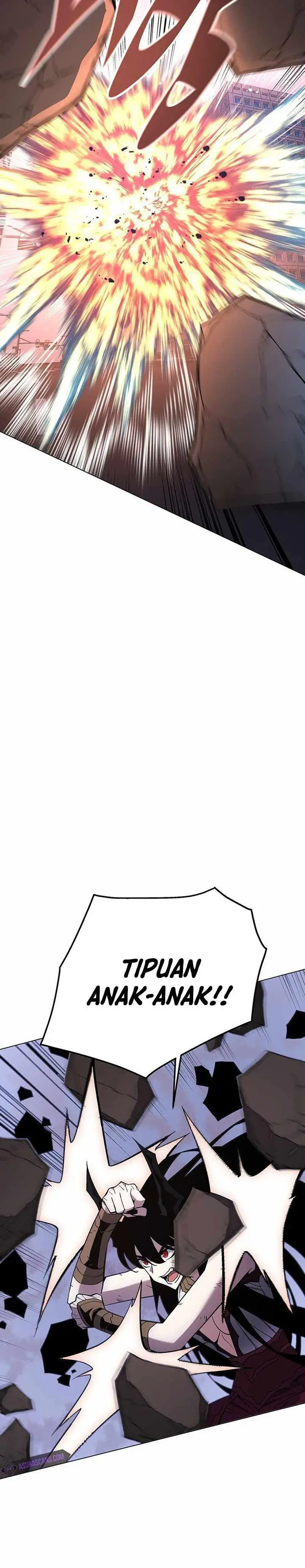 image-komik-heavenly-demon-instructor-chapter-98-17/40