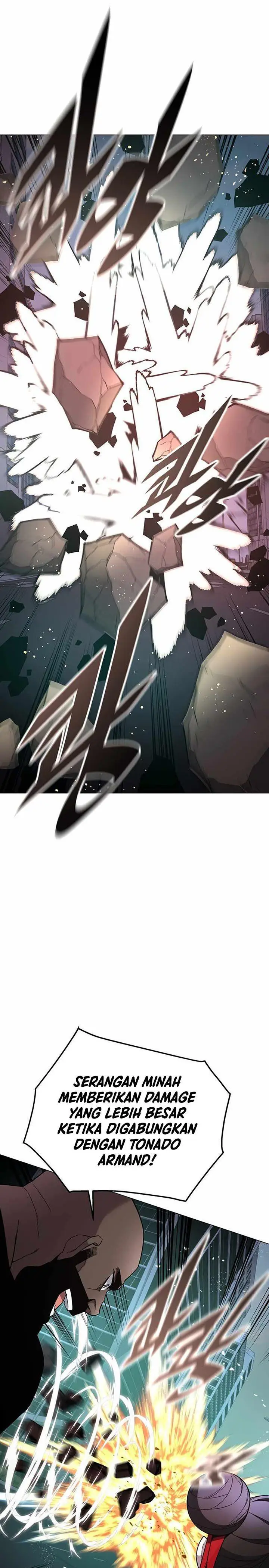 image-komik-heavenly-demon-instructor-chapter-98-18/40