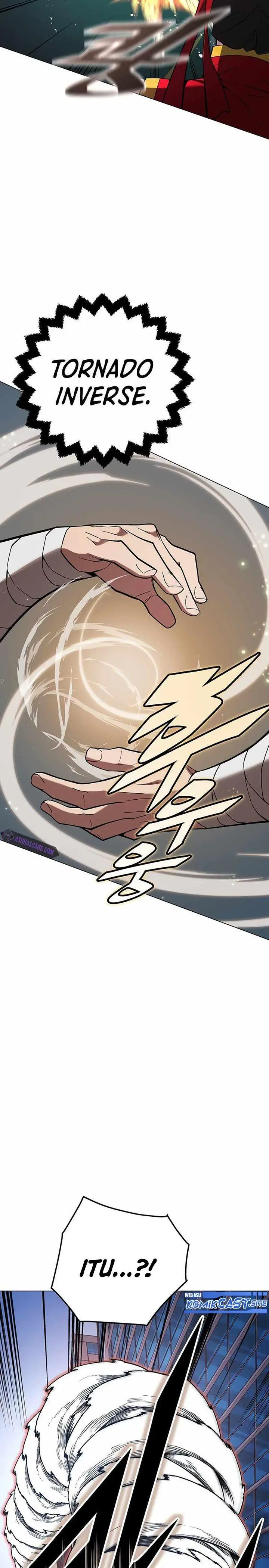 image-komik-heavenly-demon-instructor-chapter-98-19/40