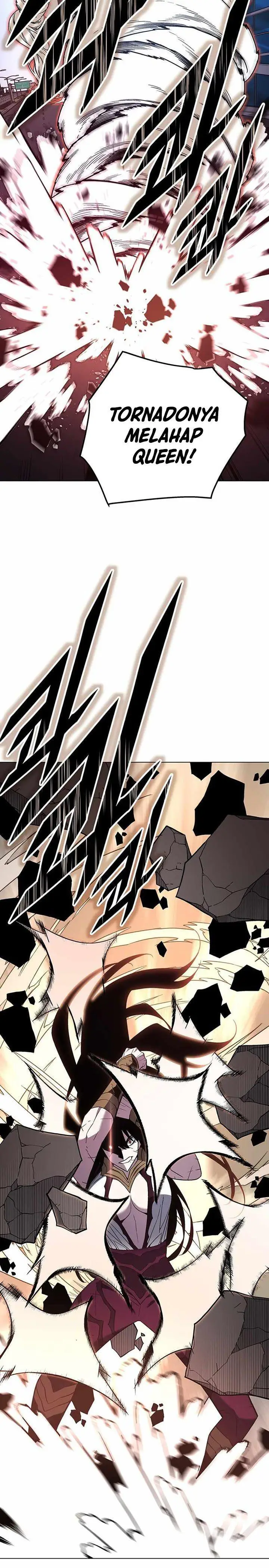 image-komik-heavenly-demon-instructor-chapter-98-20/40