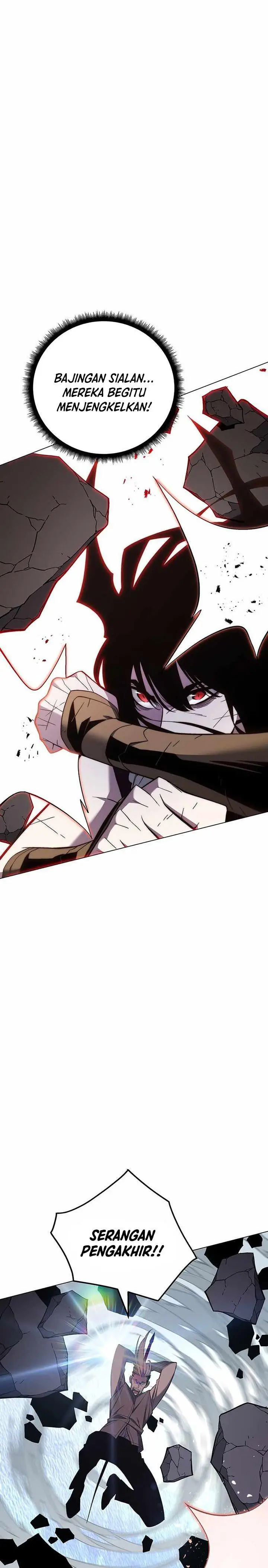 image-komik-heavenly-demon-instructor-chapter-98-21/40