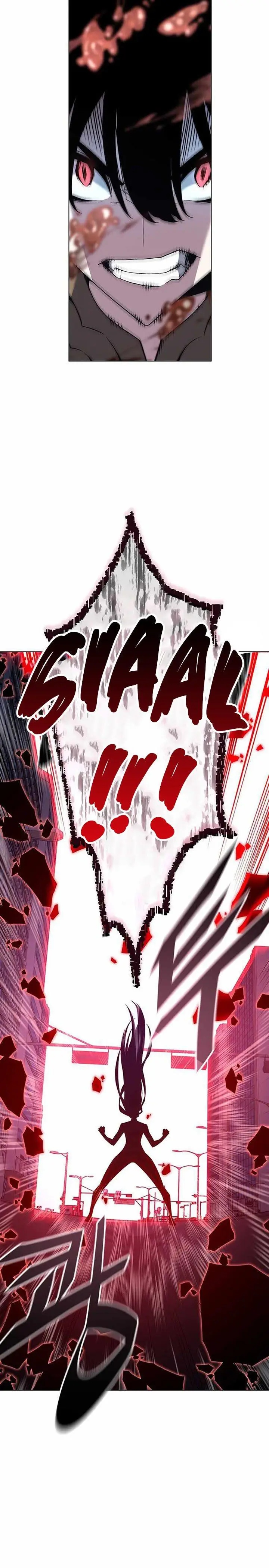 image-komik-heavenly-demon-instructor-chapter-98-23/40