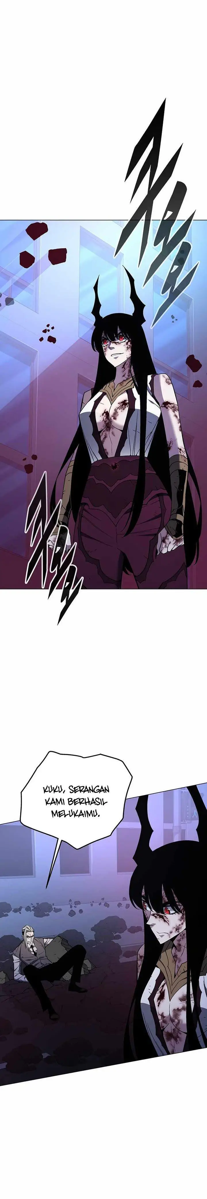 image-komik-heavenly-demon-instructor-chapter-98-24/40