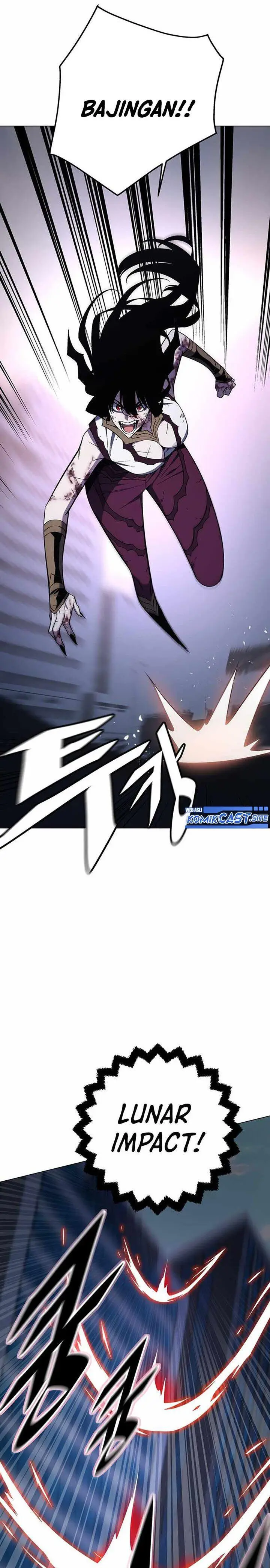 image-komik-heavenly-demon-instructor-chapter-98-25/40