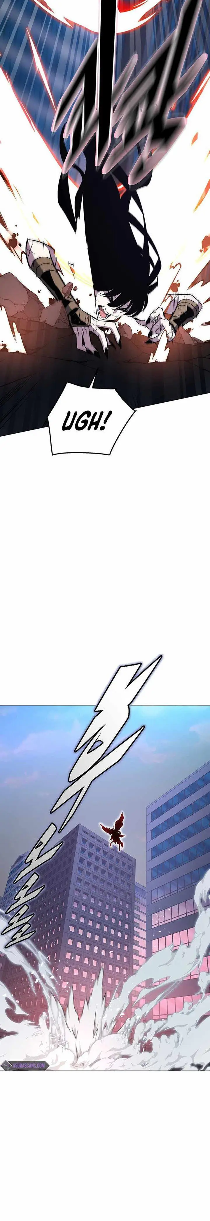 image-komik-heavenly-demon-instructor-chapter-98-26/40