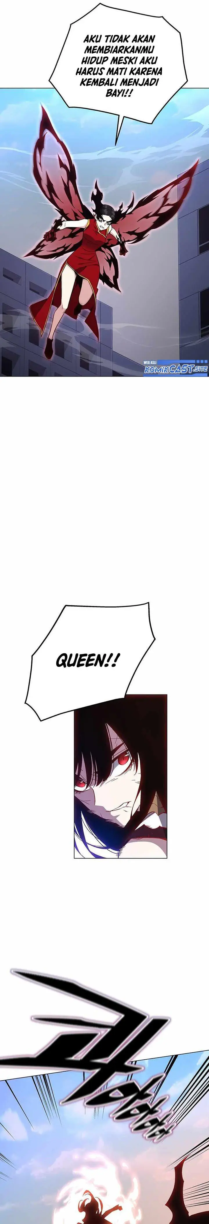 image-komik-heavenly-demon-instructor-chapter-98-27/40