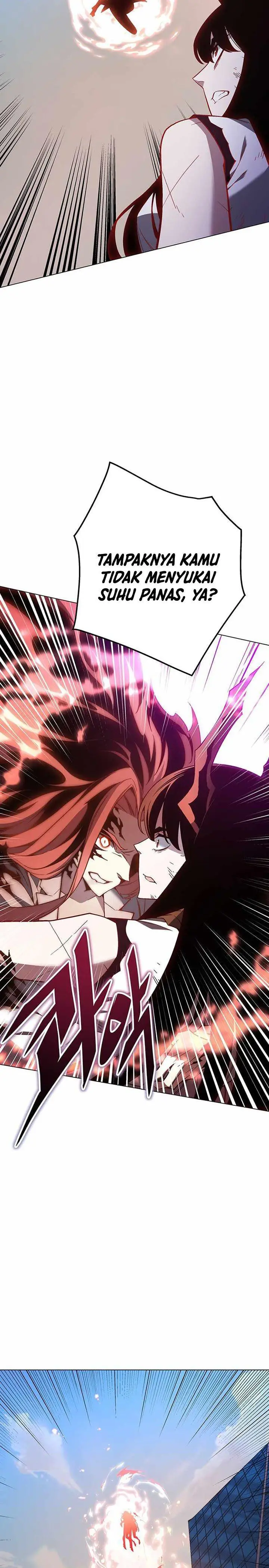 image-komik-heavenly-demon-instructor-chapter-98-28/40