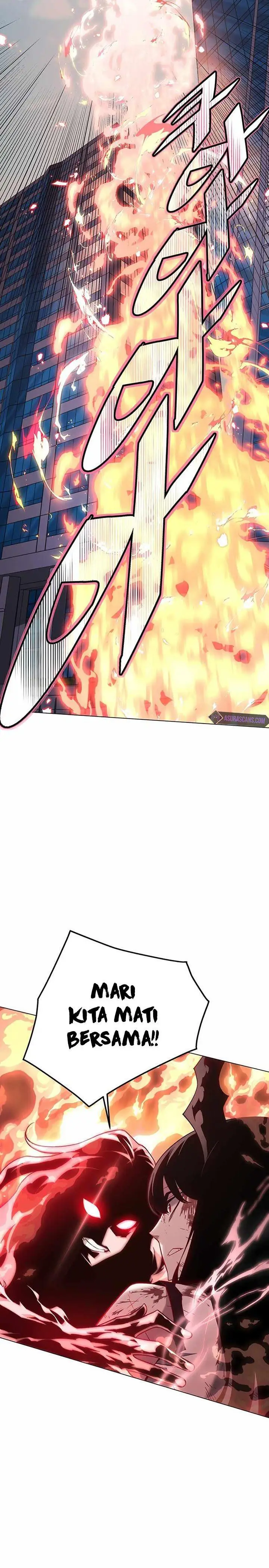 image-komik-heavenly-demon-instructor-chapter-98-29/40