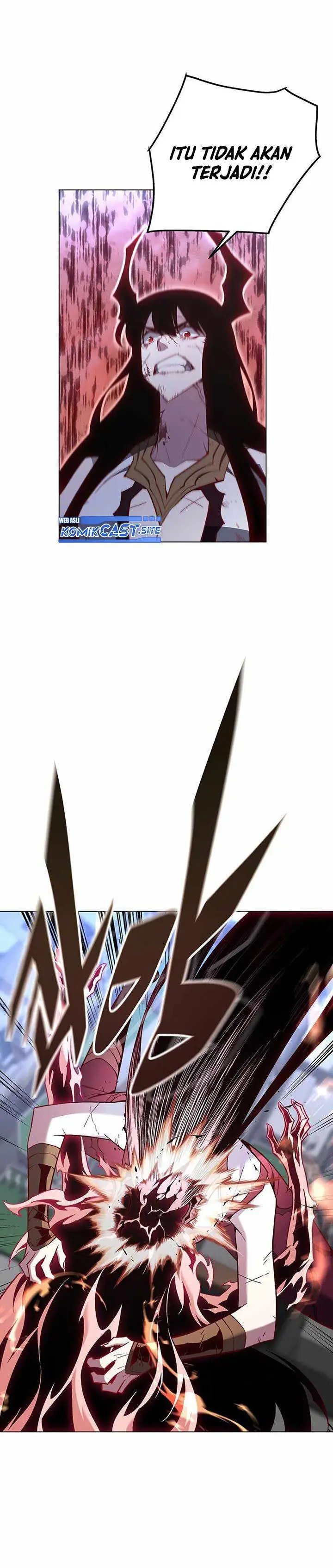 image-komik-heavenly-demon-instructor-chapter-98-30/40