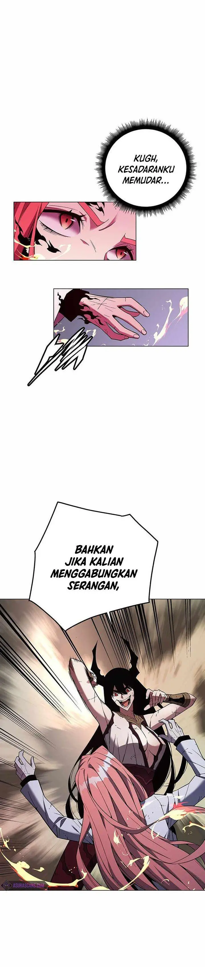 image-komik-heavenly-demon-instructor-chapter-98-31/40