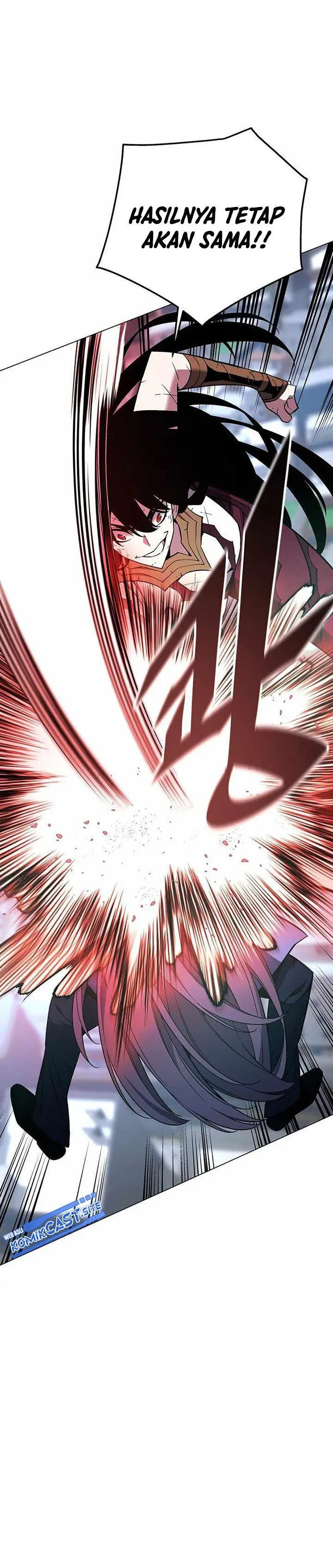 image-komik-heavenly-demon-instructor-chapter-98-32/40