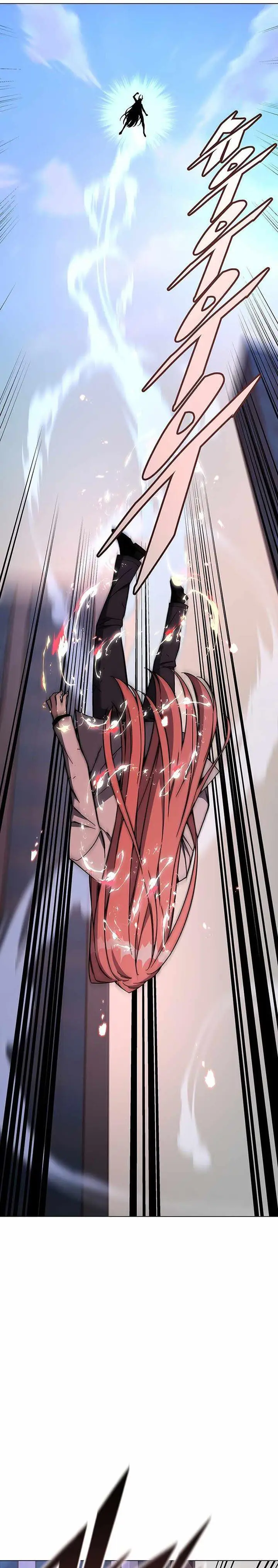 image-komik-heavenly-demon-instructor-chapter-98-33/40