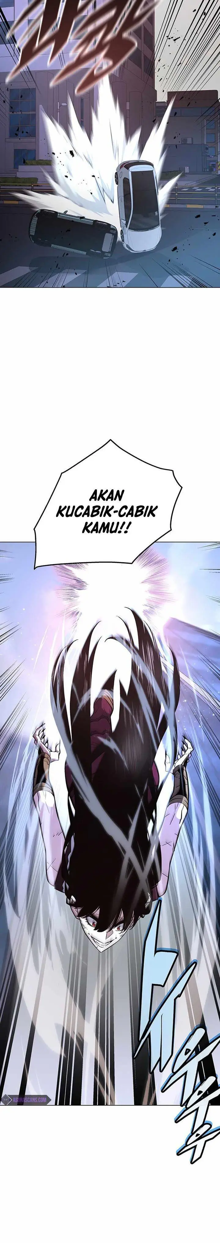 image-komik-heavenly-demon-instructor-chapter-98-34/40