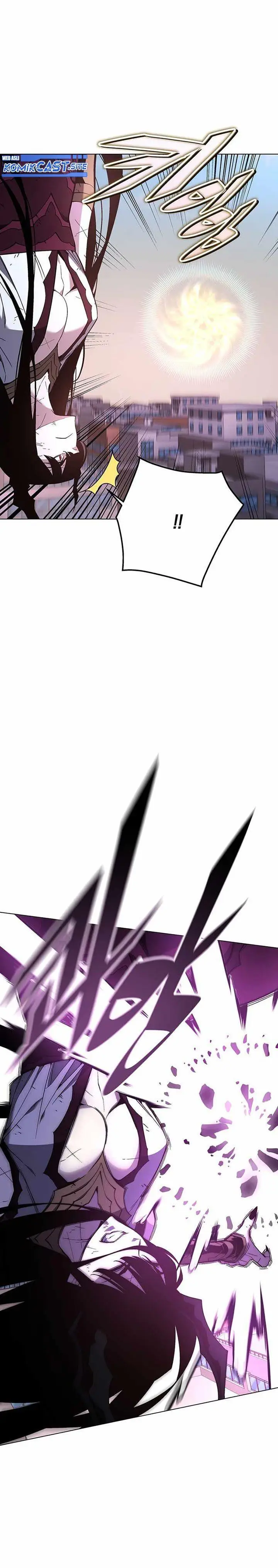 image-komik-heavenly-demon-instructor-chapter-98-35/40