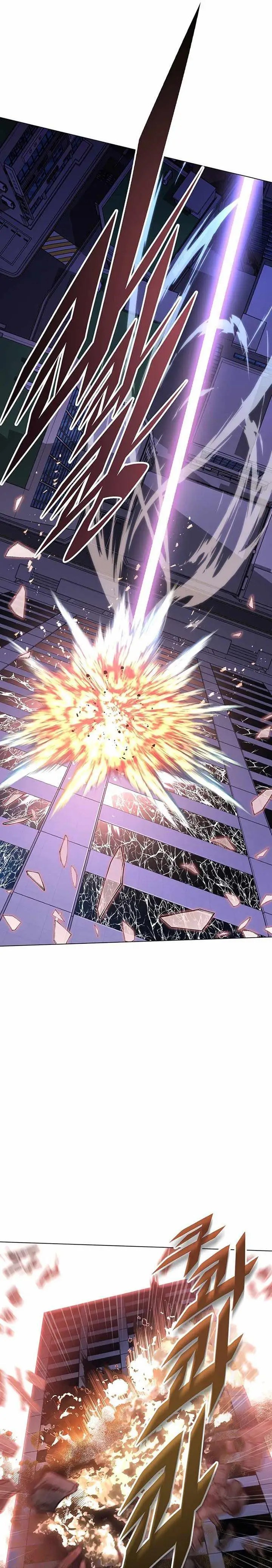 image-komik-heavenly-demon-instructor-chapter-98-36/40