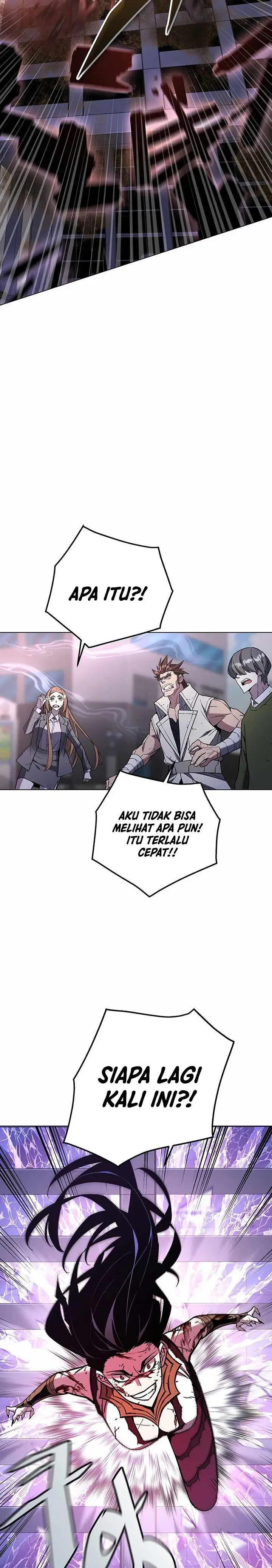 image-komik-heavenly-demon-instructor-chapter-98-37/40