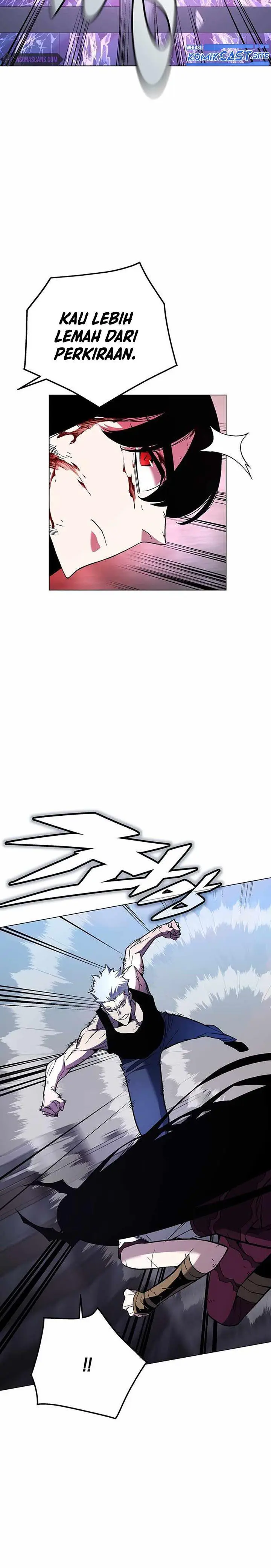 image-komik-heavenly-demon-instructor-chapter-98-38/40